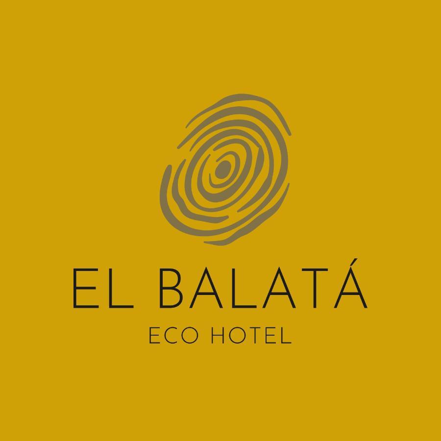 Residencia El Balata Aparthotel Las Terrenas Luaran gambar